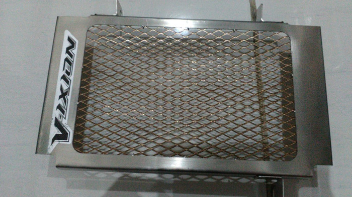 1000 Gambar Cover Radiator Vixion HD 1000 Gambar Cover Radiator Vixion HD