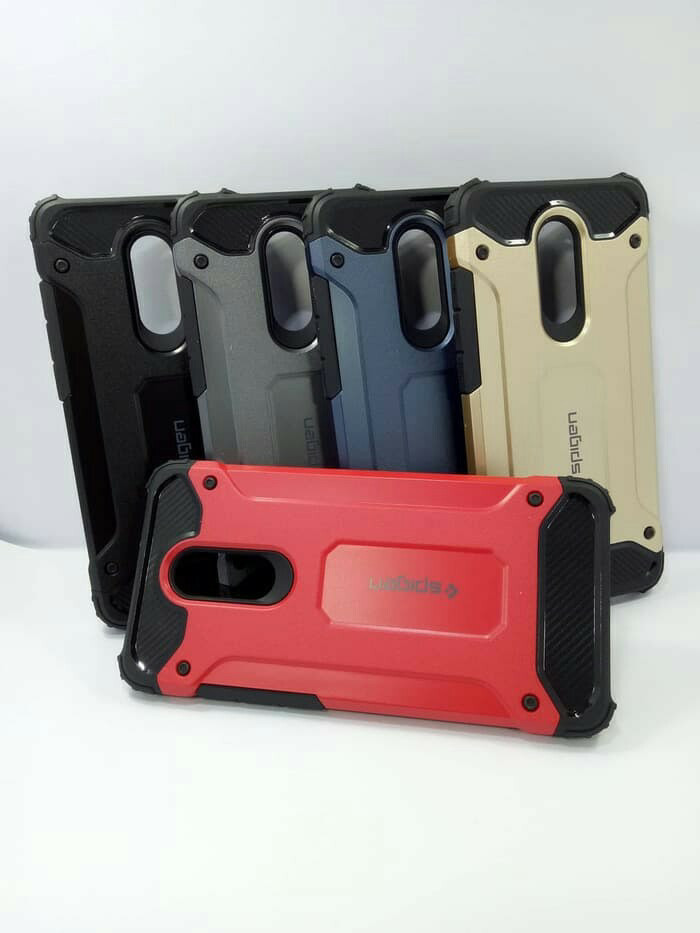 Info Case Xiaomi Redmi 5 Travelbon.com Info Case Xiaomi Redmi 5 Travelbon.com