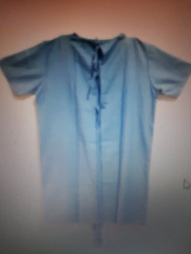 Katalog Baju Pasien Travelbon.com Katalog Baju Pasien Travelbon.com