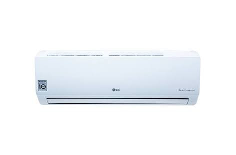 Katalog Ac Lg 2 Pk Travelbon.com Katalog Ac Lg 2 Pk Travelbon.com