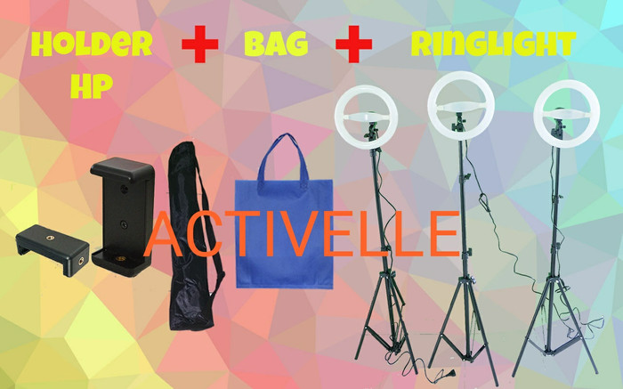 tokopedia-product-detail-0