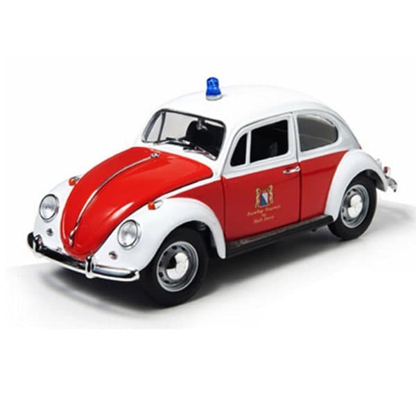1967 Volkswagen Beetle >> Jual Greenlight 1967 Volkswagen Beetle Kafer Diecast 1 18 Mo 1823 Jakarta Barat Baby Wish Tokopedia 1967 Volkswagen Beetle >> Jual Greenlight 1967 Volkswagen Beetle Kafer Diecast 1 18 Mo 1823 Jakarta Barat Baby Wish Tokopedia