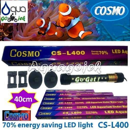 Info Lampu Akuarium Travelbon.com Info Lampu Akuarium Travelbon.com