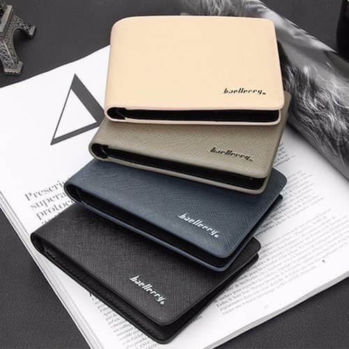 Info Dompet Laki Kulit Hargano.com Info Dompet Laki Kulit Hargano.com
