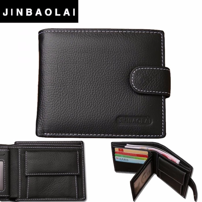 Harga Dompet Laki Kulit Hargano.com Harga Dompet Laki Kulit Hargano.com