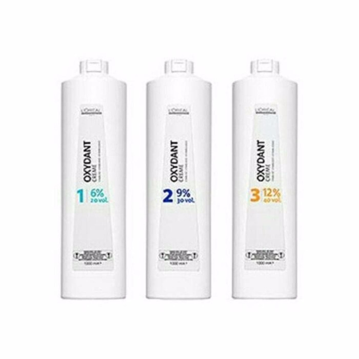 Katalog Cat Rambut Loreal Travelbon.com Katalog Cat Rambut Loreal Travelbon.com