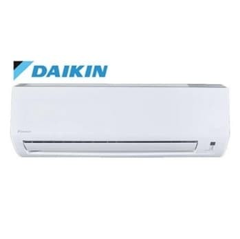 Katalog Ac Daikin Low Watt Travelbon.com Katalog Ac Daikin Low Watt Travelbon.com