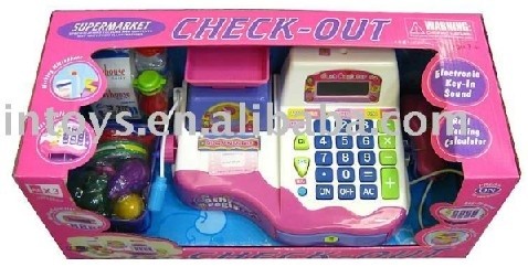 Katalog Check In Citilink Hargano.com Katalog Check In Citilink Hargano.com