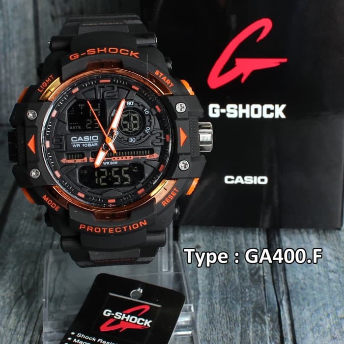 casio g shock g8600