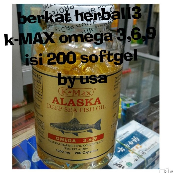 Katalog K Max Alaska Fish Oil Travelbon.com Katalog K Max Alaska Fish Oil Travelbon.com