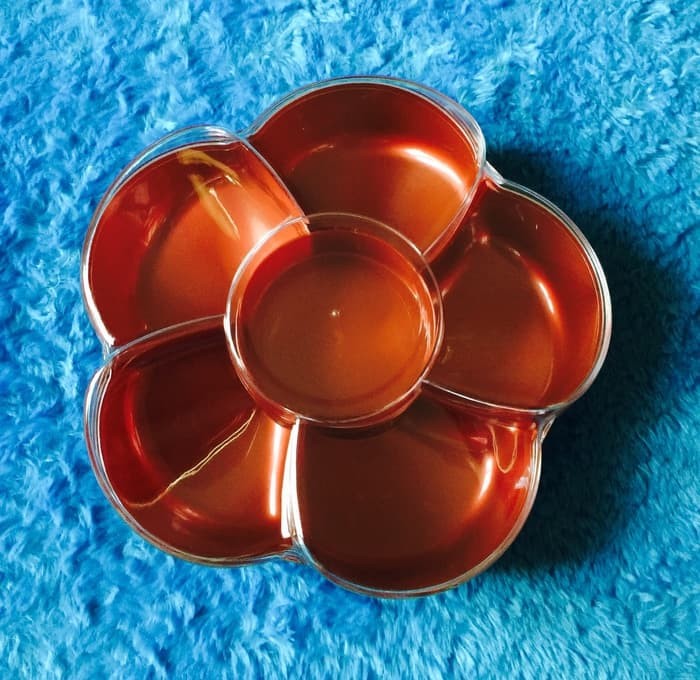 Info Toples Rejeki Candy Toples Travelbon.com Info Toples Rejeki Candy Toples Travelbon.com