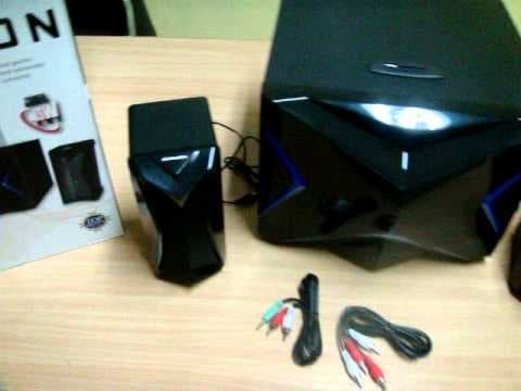 simbadda cst 4800