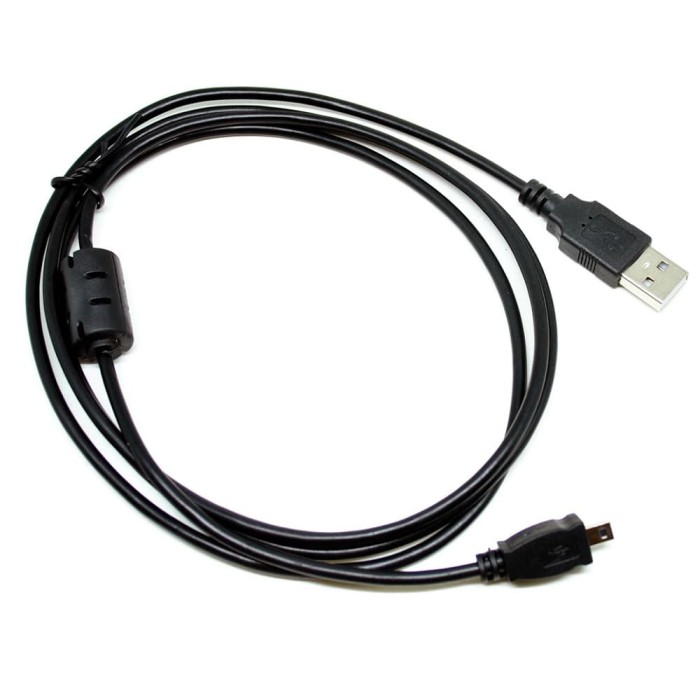 Netzteil Adapter für Panasonic HDC-SD40 HDC-SD40EB HDC-SD40EC HDC-SD40EE