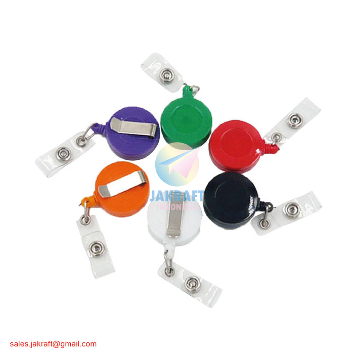 tokopedia-product-detail-0