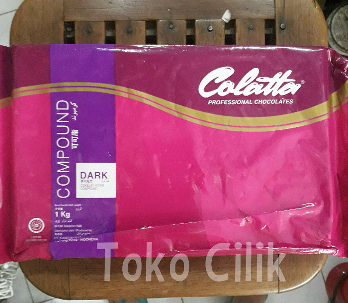700+ Gambar Coklat Collata Paling Keren 700+ Gambar Coklat Collata Paling Keren