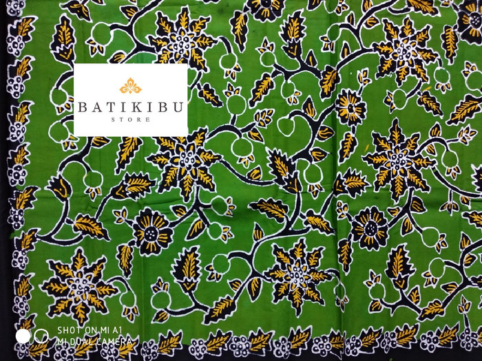 Katalog Batik Salem Brebes Hargano.com Katalog Batik Salem Brebes Hargano.com