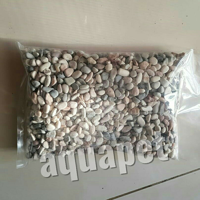tokopedia-product-detail-0