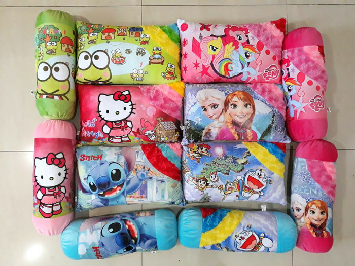 Info Boneka Bantal Guling My Hargano.com Info Boneka Bantal Guling My Hargano.com