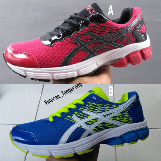 asics gel nimbus 18 gs asics gel nimbus 18 gs
