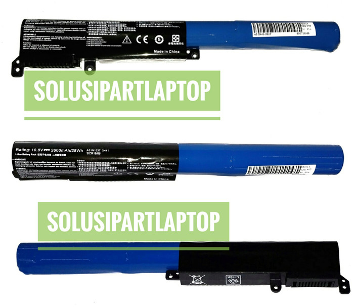 Katalog Asus Vivobook X441sa Travelbon.com Katalog Asus Vivobook X441sa Travelbon.com