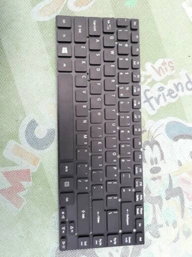 Harga Keyboard Bekas Travelbon.com Harga Keyboard Bekas Travelbon.com