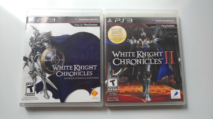 Info 1 Set Ps3 DaftarHarga.Pw Info 1 Set Ps3 DaftarHarga.Pw