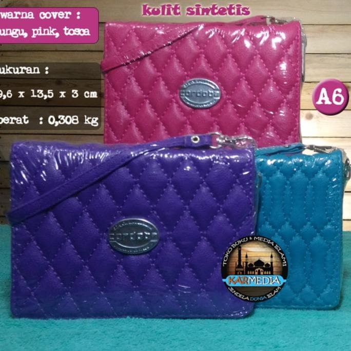 Harga Alquran Cordoba Hargano.com Harga Alquran Cordoba Hargano.com