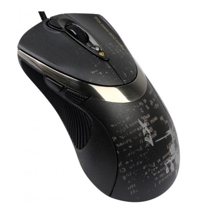 Harga A4tech F4 Travelbon.com Harga A4tech F4 Travelbon.com