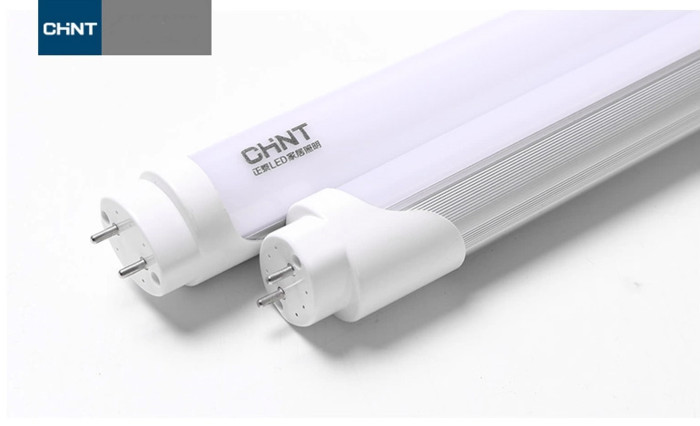 Info Lampu Led Philips 18 Watt Travelbon.com Info Lampu Led Philips 18 Watt Travelbon.com