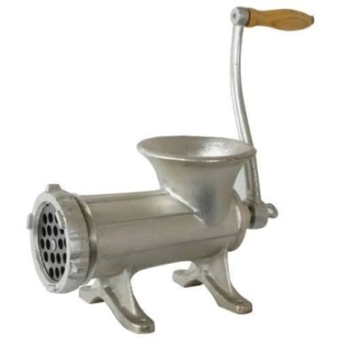 Katalog Daging Giling Hargano.com Katalog Daging Giling Hargano.com
