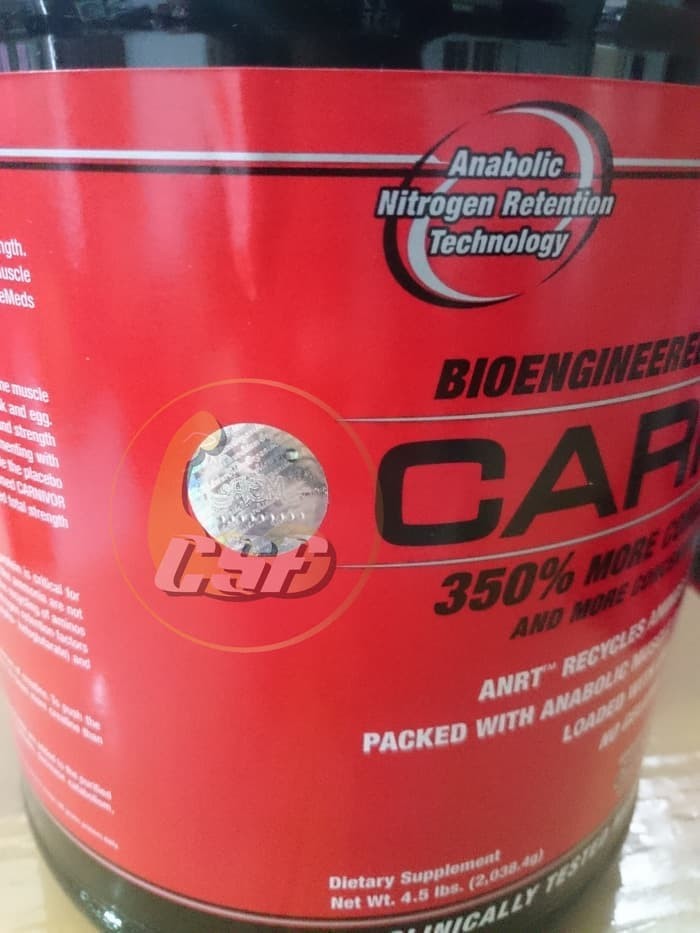 Harga Whey Protein Isolate Travelbon.com Harga Whey Protein Isolate Travelbon.com