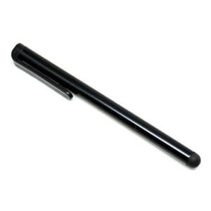 Jual Stylus Aluminium All In One Smartphone Tablet Ipad Iphone Android Hp Random Harga Rp 10.000