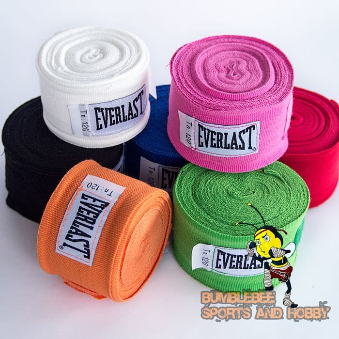 tokopedia-product-detail-0