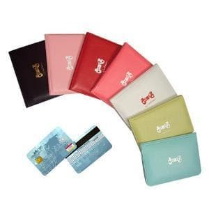 tokopedia-product-detail-0