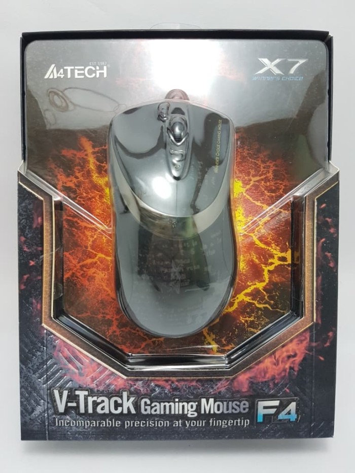 Info A4tech X7 F4 Mouse Travelbon.com Info A4tech X7 F4 Mouse Travelbon.com