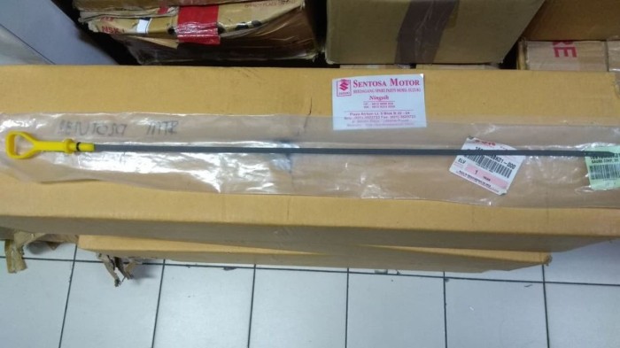 tokopedia-product-detail-0