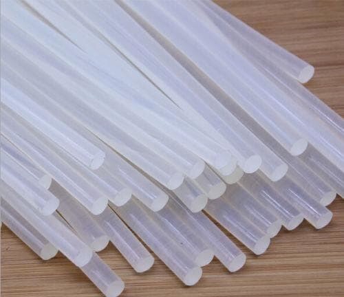 Jual Isi Lem tembak stik kecil untuk 20 watt - Jakarta Barat