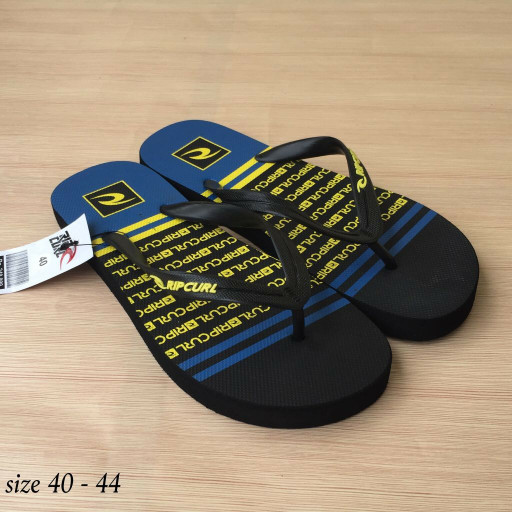 Katalog Sendal Rip Curl Hargano.com Katalog Sendal Rip Curl Hargano.com