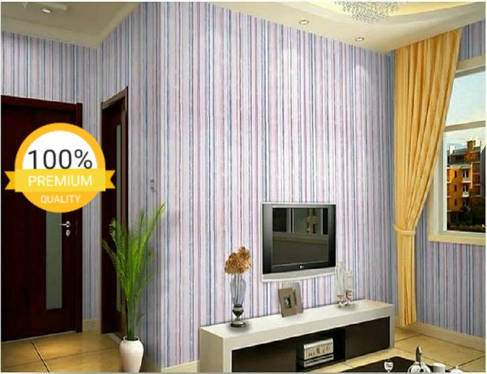 Unduh 400+ Wallpaper Dinding Biru Pink HD Terbaru Unduh 400+ Wallpaper Dinding Biru Pink HD Terbaru
