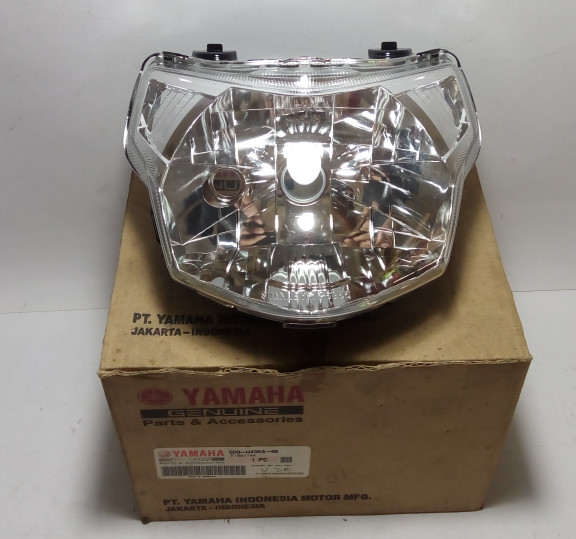Harga Reflektor Vega Zr Ori Travelbon.com Harga Reflektor Vega Zr Ori Travelbon.com