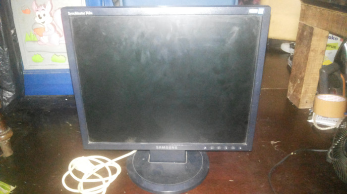 Info Kabel Vga Monitor Travelbon.com Info Kabel Vga Monitor Travelbon.com