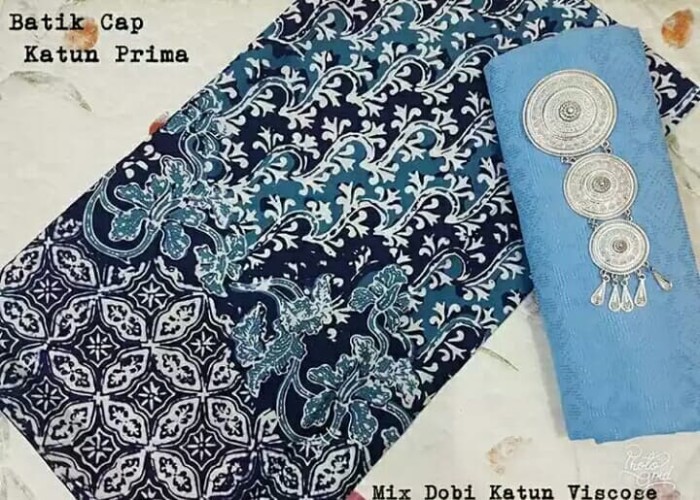 Katalog Batik Viscose Hargano.com Katalog Batik Viscose Hargano.com
