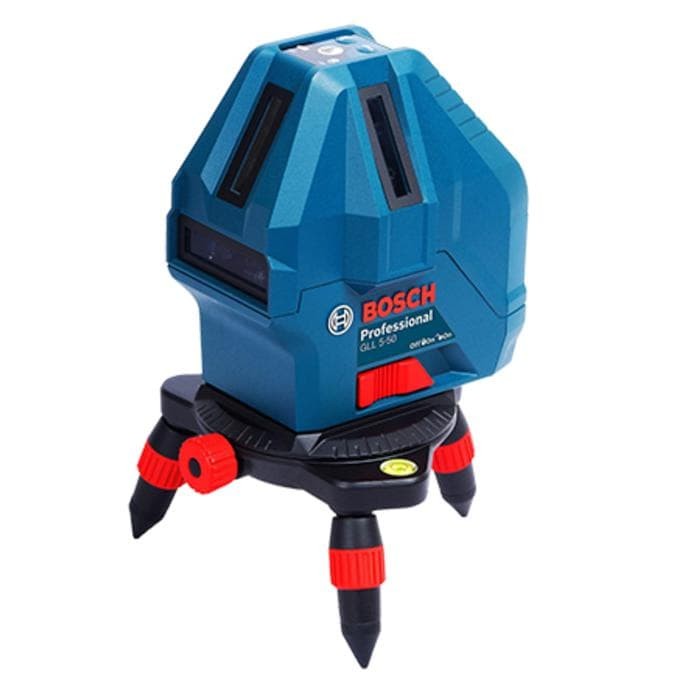 Katalog Laser Level Bosch Gll Hargano.com Katalog Laser Level Bosch Gll Hargano.com