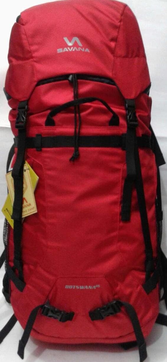 Harga Tas Carrier Savana Hargano.com Harga Tas Carrier Savana Hargano.com
