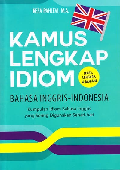 100 Gambar Cover Bahasa Inggris HD Terbaru 100 Gambar Cover Bahasa Inggris HD Terbaru