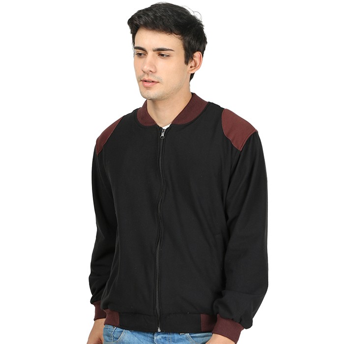 Info Jaket Parka Bandung Hargano.com Info Jaket Parka Bandung Hargano.com