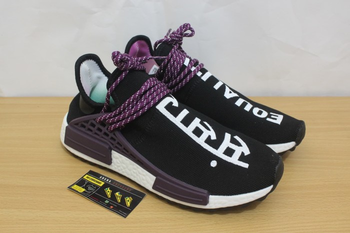 adidas hu equality