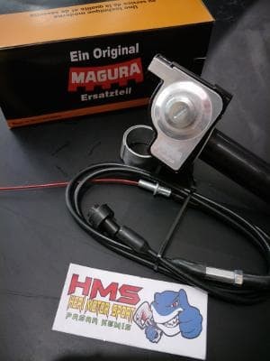 Katalog Gas Spontan Magura Hargano.com Katalog Gas Spontan Magura Hargano.com