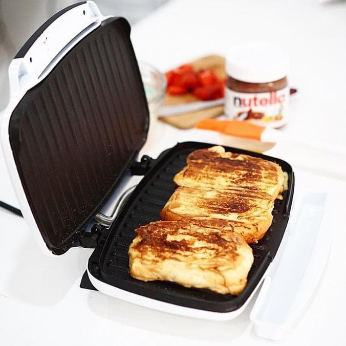 Harga Pemanggang Roti Bakar Hargano.com Harga Pemanggang Roti Bakar Hargano.com