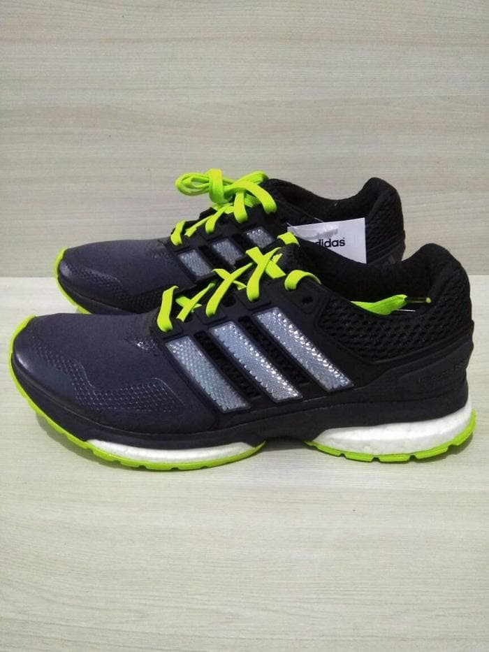 best adidas cross training shoes